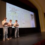 Náhodný obrázek: IMG_5431