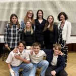Náhodný obrázek: IMG_5454