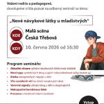 Náhodný obrázek: Snímek-obrazovky-2026-05-13-093220