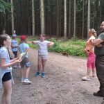 Náhodný obrázek: 20260619_111621