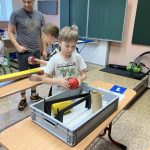 Náhodný obrázek: IMG_0651