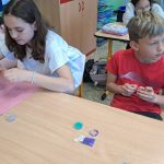 Náhodný obrázek: b96cd9b7-8e6d-4543-a469-f521927a6bef