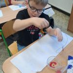 Náhodný obrázek: ca5f64a3-ad79-4cc6-b21f-c7326487f64e